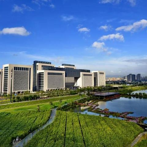 厦门市水果冷库在哪里买