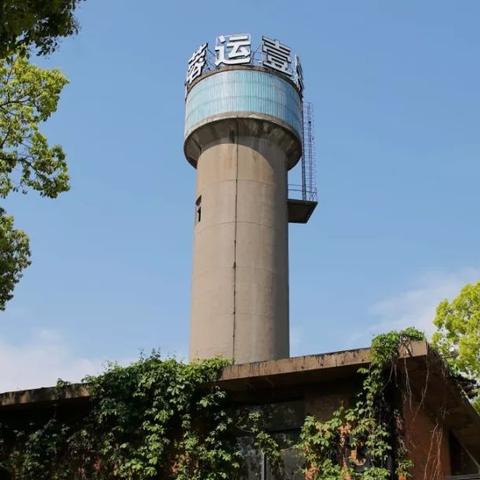 无锡市五一庙会在哪里啊