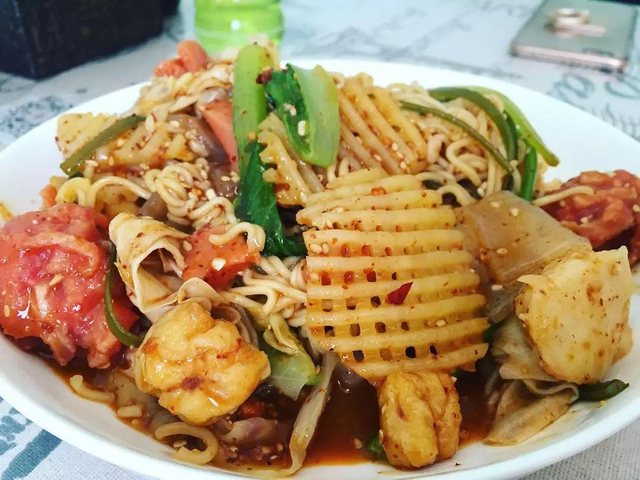 夏天孩子必须少吃4类食物
