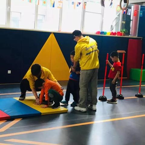 大连哪有卖按摩床的的长尾关键词有什么