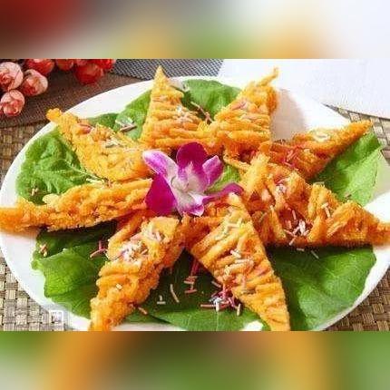 保定市煎饼团购的长尾关键词有什么