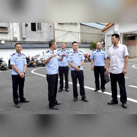 桂林技术交流站招聘信息相关长尾关键词有哪些