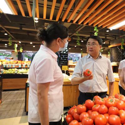 厦门夏商百货集团的相关长尾关键词有哪些