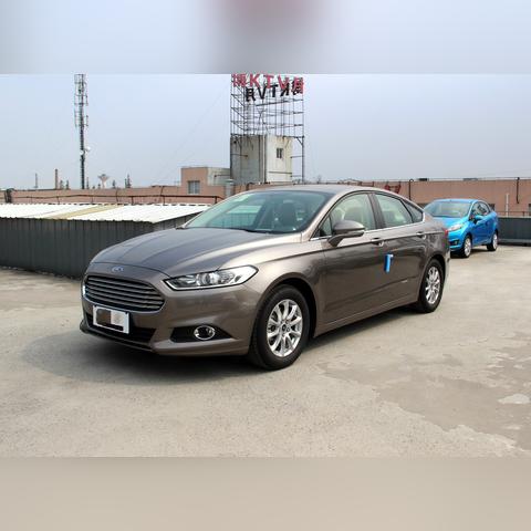 广东省东莞市雅阁二手车的长尾关键词有哪些