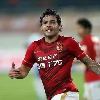 足球运动员的花费是什么的长尾关键词有哪些