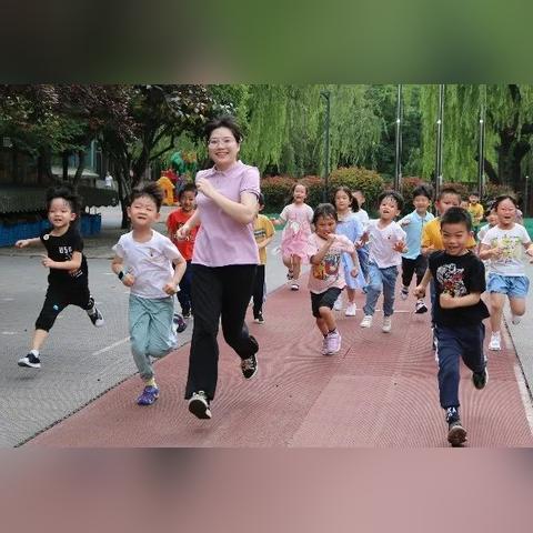 武汉市中考怎么样报考