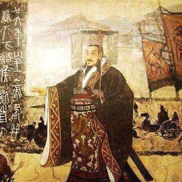 天津回大名需要什么证明
