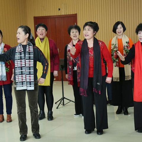 合肥市2022年80岁老年补贴？