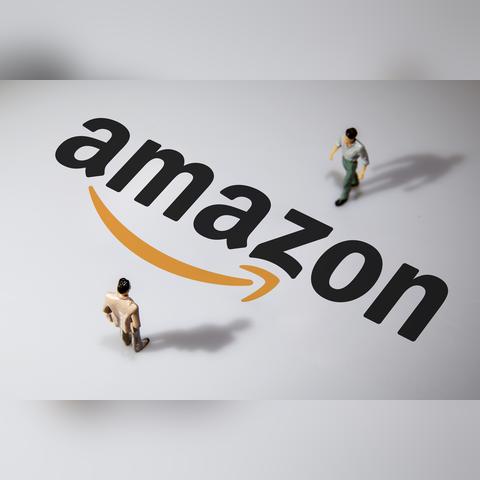 跨境店铺封号多久恢复