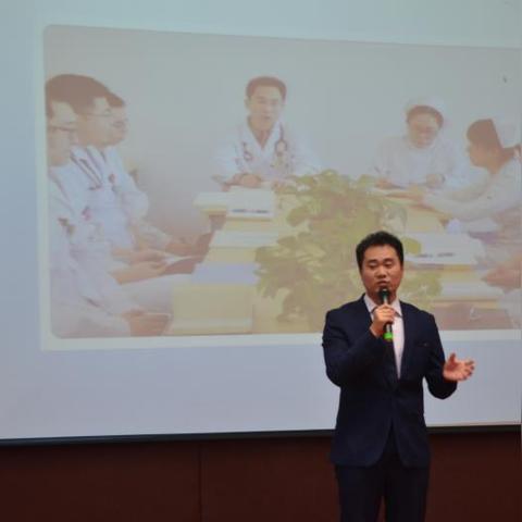 沈阳大学附属医院有哪些？