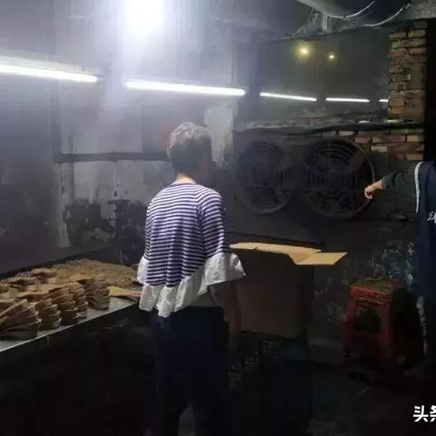 广东东莞市水电开发公司的长尾关键词有什么