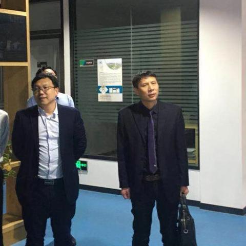 湖南工商学院是国家正规大专吗？