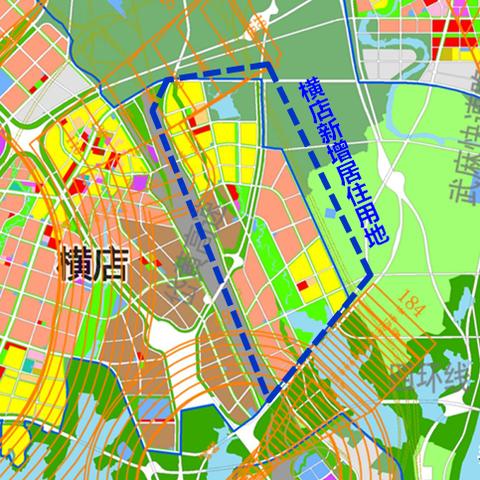 武汉市黄陂区什么地方