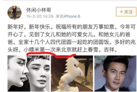 离婚管辖权异议需要提供什么证据 离婚管辖权异议要哪些证据