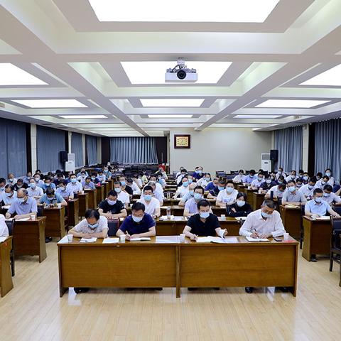 济南三馆怎么预约？