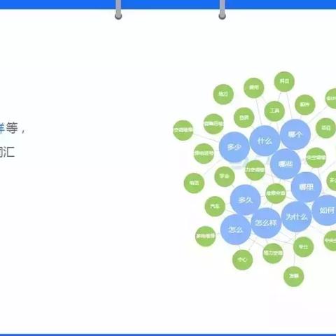 做seo需要什么数据
