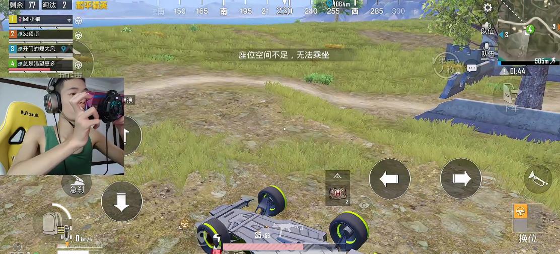 原神没任务怎么去找任务（原神传说任务没有那个角色可以做吗）