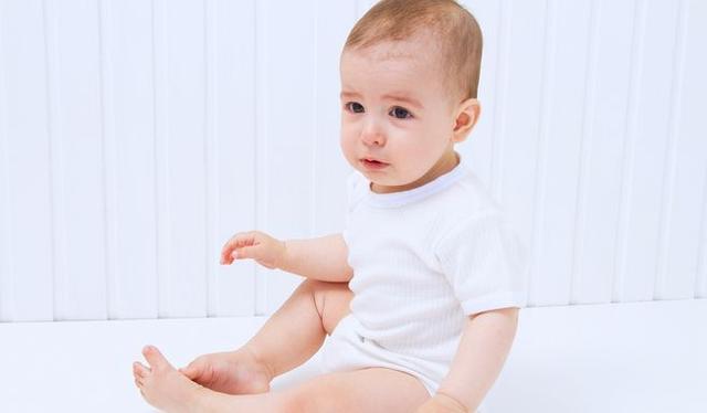 宝宝烫伤如何应对 宝宝烫伤如何应对