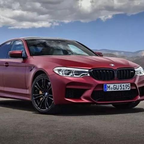 在线玩（在线玩，探索数字娱乐的新纪元）