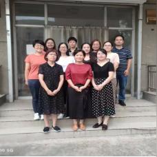 石家庄市教师招聘考什么
