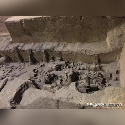 济南华山国庆相关长尾关键词有哪些