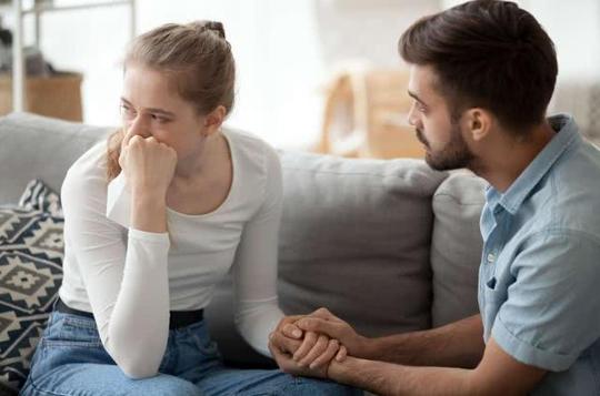 当新冠碰上分手，如何度过疫情期的失恋？英国心理师教你五个方法