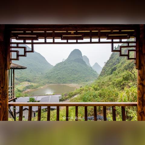 桂林市各大养鸡场有哪些