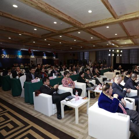 跨境贸易哪个行业好做