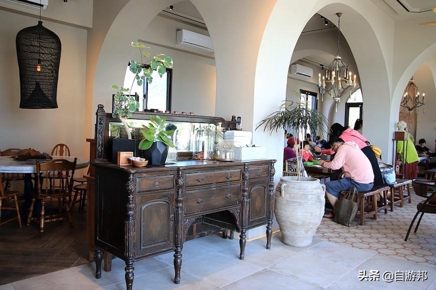 宜兰县礁溪乡纸飞机账号秒杀的相关长尾关键词是那些