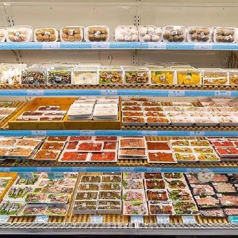 川渝长沙相关长尾关键词有哪些