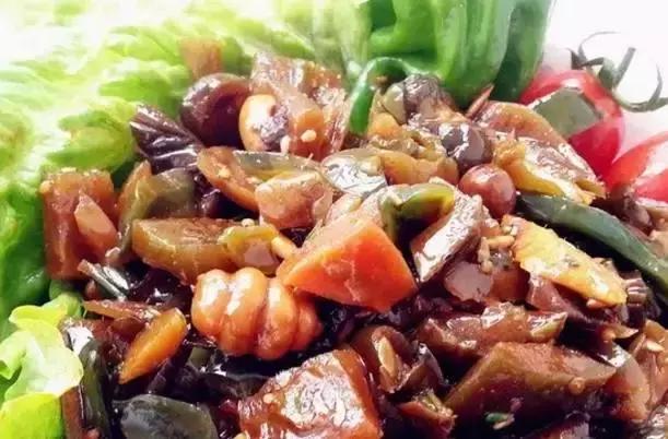 保定宝宝起名,黄埔军校明明在珠江附近