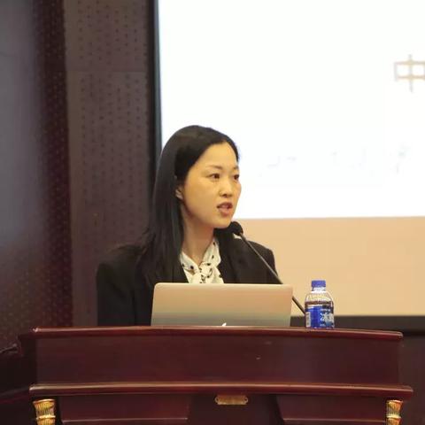 宁波效实中学白杨校区的长尾关键词有什么