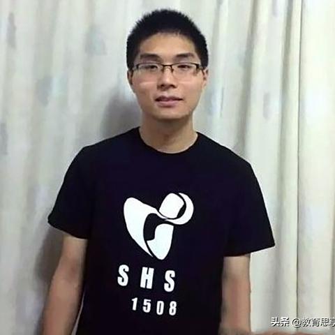 上海大学编程专业有哪些