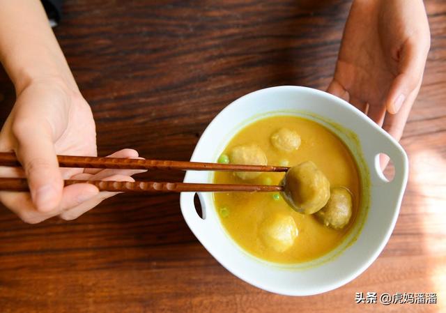 宝宝咀嚼能力差怎么办