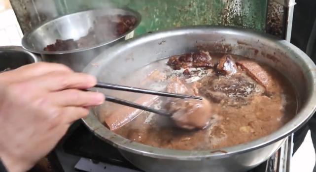 猪肉可以做什么美食（烹制的国内最有名的美食名菜有哪些）