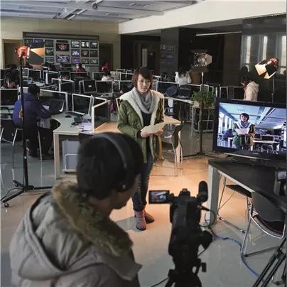 沈阳市哪个区教师工资高