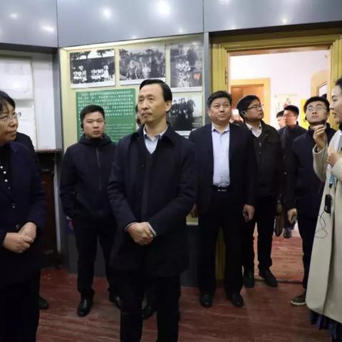 南通市做四维多少钱