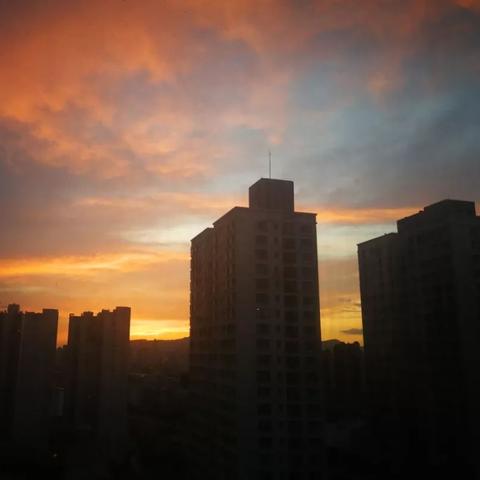 兰州市哪里有暴雨过