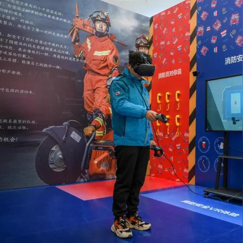 哈尔滨led价格相关长尾关键词有哪些