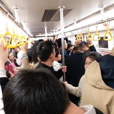 成都市地铁一号线北规划的长尾关键词有哪些