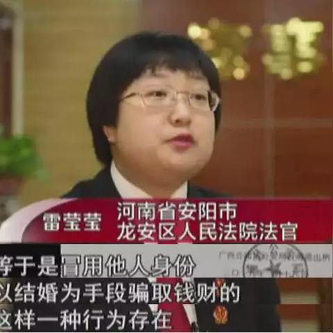 南宁开车到安阳费用？
