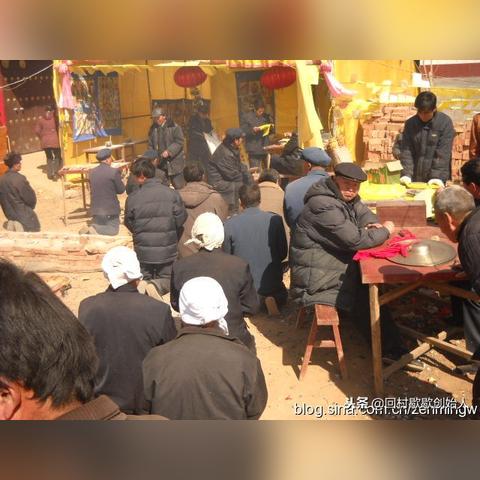 邯郸市五谷丰登的长尾关键词有什么