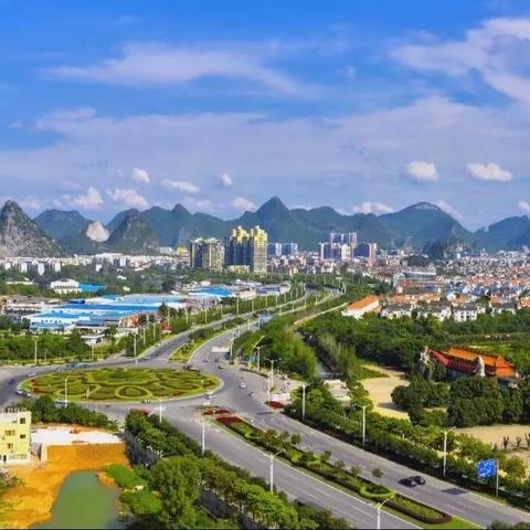 梧州南到桂林的动车相关长尾关键词有哪些