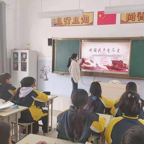 河南启迪科技有限公司是国企吗？