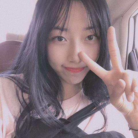 南通哪个地方出现疫情相关长尾关键词有哪些