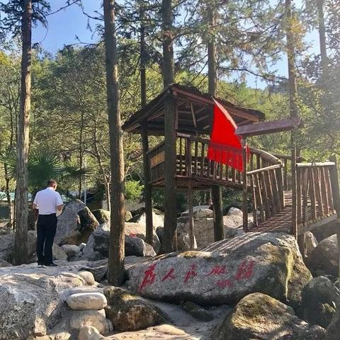 桂林市哪里可以泡温泉