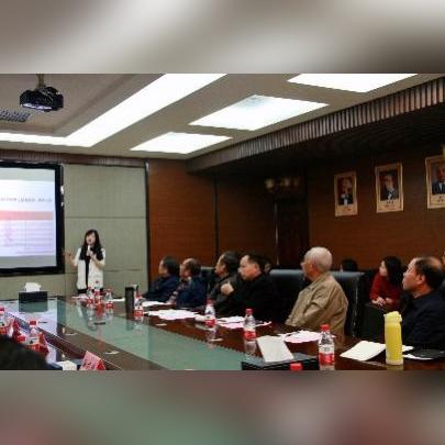长沙长郡中学有几个校区？