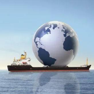 跨境电商平台运营理念的相关长尾关键词有什么