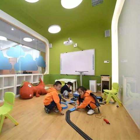 长沙市警察局是什么级别