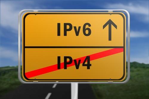 路由器ipv6需要打开吗(移动光猫设置ipv6必须改桥接吗)